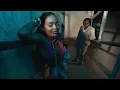 MALAIKA BONGO MIX | DIAMOND, MBOSSO, NANDY, BIEN, DJ SONCH DJ GIDS