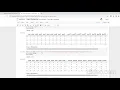 Digit Recognition MNIST