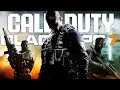 The New COD 2025 Leaks Are Interesting But