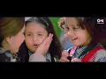 Teri Yaad Yaad Yaad | GHULAM ALI | Bewafaa | 2005