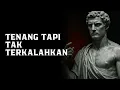 Download Lagu 10 Rahasia Stoik untuk Hidup Tenang \u0026 Tak Mudah Terpancing | Filsafat Stoikisme