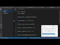 Python 3 img2pdf PyAutoGUI Script to Automate Take Screenshot of Desktop Export to PDF in CMD