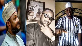 adan a zango dukabindakai zaidinga bibiyarka 2019