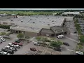 Costco customers share parking woes on social media