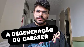 Caso Silvio de Almeida: todos nós perdemos