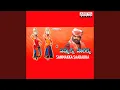 Download Lagu Anadaala Puttina