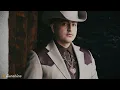 Moy Bobadilla - Se Fue (LETRA)