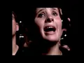 Eminem - Be Careful What You Wish For (Music Video)