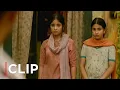 Download Lagu Gita \u0026 Babita | Dangal Movie Scene | Amir Khan
