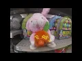 Easter 2021 CVS Animatronics