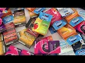 NYC Sex Shop Sued Over 6-Foot Sewage Wall From Condom Buildup