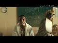 Tory Lanez - Florida Sh*t (feat. Kodak Black)
