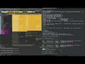 CTF Workshop - Reverse Engineering 21