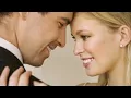 Blank & Jones ♫ Emma Brammer ♫ Give It To Me ♫ ♪