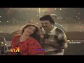 Download Lagu Song:Poonthendral Nee Paadi:Move:Manasukkul mathappu:1080P HD video song mp4.