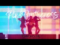 Girl Like Me (Coachella Live Studio Version) 