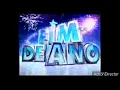 Download Lagu Chamada Xuxa E As Noviças Especial De Fim De Ano (24/12/2008)