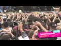 Download Lagu Twenty One Pilots - Stressed Out (Lollapalooza Argentina 2016) [02/11]