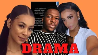bad news for popular content creator ehiz gassed up lighties go viral for this 