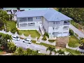 Download Lagu GEPRIJSD OM TE VERKOPEN | 24-uurs beveiliging | 7 slaapkamers, 8 badkamers | New Acres Drive, Bru...
