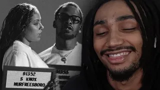 samara cyn sherwyn pop n olive