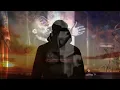 SPIRIT PLEASE LEAD ME 🔥  - THEOPHILUS SUNDAY CHANTS, WORSHIP & PRAYER TIMES