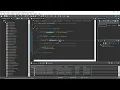 Ejemplo028 Java como programar - 10 edicion
