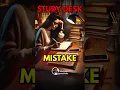 1 World s Best Study Desk Best Study Motivation