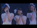 Download Lagu JKT48 - SETLIST PAJAMA DRIVE GEN 1 FULL SONG