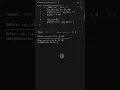 How To Clear A List In Python