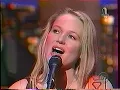 Download Lagu Jewel Kilcher - Letterman - Standing Still