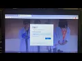 How to log into Schoology - FBISD Ms Castro