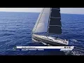 Download Lagu Esloras Tv Velero Oceanis 62