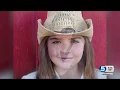 Utah girl who lost her battle with Batten Disease is the subject of a new film