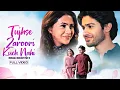 Download Lagu Tujhse Zaroori Kuch Nahi - Rahul Jain | Amit D Sharma | New Romantic Song Hindi 2025