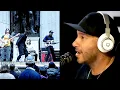 Download Lagu Tom Morello Reflects on Controversial RATM Music Video