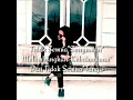 Download Lagu Cocok buat story wa,versi mungkin sang fajar,bikin baper