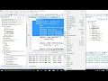 Spring boot export data to csv II Open CSV II JPA II MySQL II CodeWithSinghCk