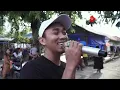Download Lagu DAKE KITA | PUTRA PAI MUDA | DS.BABAKAN JAYA | 21 SEP 2022