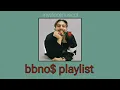 Download Lagu BBNO$ Playlist cuz he's silly | mysticalmusical