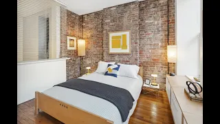 115 Charles St Unit 3 Douglas Kampsen Scarlett Buford Exclusive