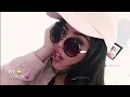 بلقيس/ههاي/تصميمي🌷