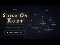 50 000 Strong A New Memorial for Kurt and the Fight Isn t Over