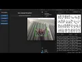Real-Time Sign Language Recognition with MediaPipe