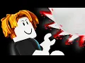Download Lagu First to DIE Wins $250,000 Robux