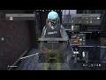 How to Craft A Splint In DayZ