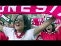 Download Lagu 18th ASIAN Games (2018) Jakarta-Palembang, Indonesia Full Opening Ceremony