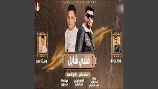 قلبى شايل دندنها