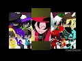 Download Lagu Parte 0? De reacción de forsaken (: