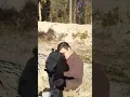 10MM Glock 20 180 grain sellier and belliot